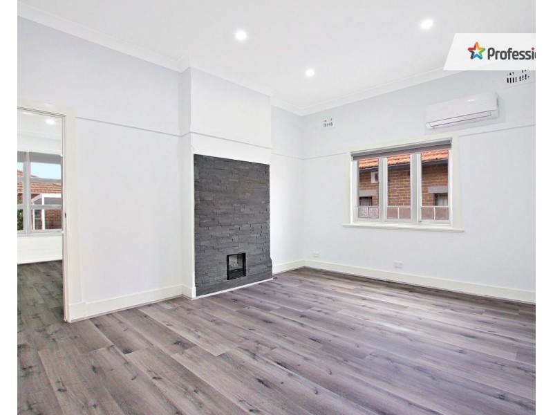 9 Cecilia Street, Belmore NSW 2192