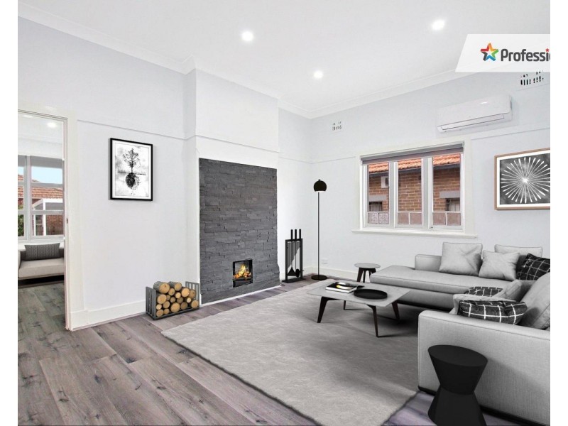 9 Cecilia Street, Belmore NSW 2192