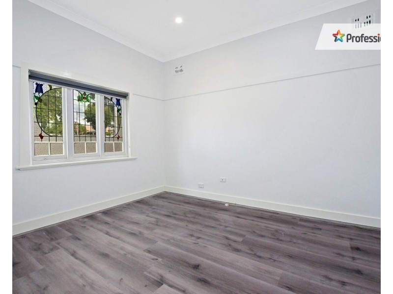 9 Cecilia Street, Belmore NSW 2192