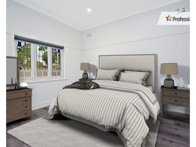 9 Cecilia Street, Belmore NSW 2192