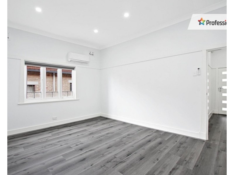 9 Cecilia Street, Belmore NSW 2192