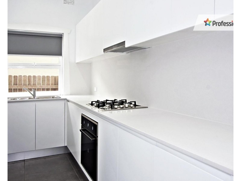 9 Cecilia Street, Belmore NSW 2192