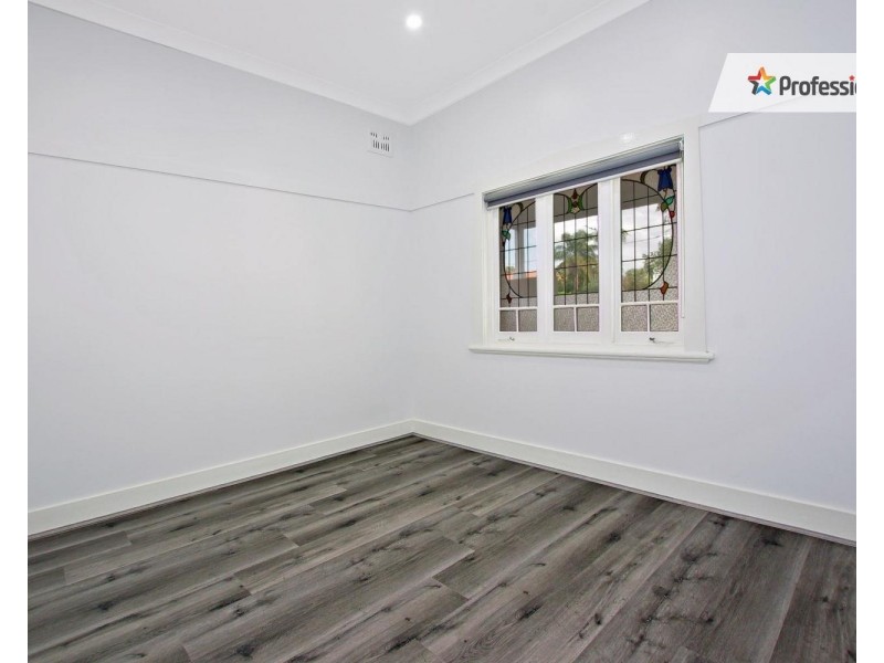 9 Cecilia Street, Belmore NSW 2192