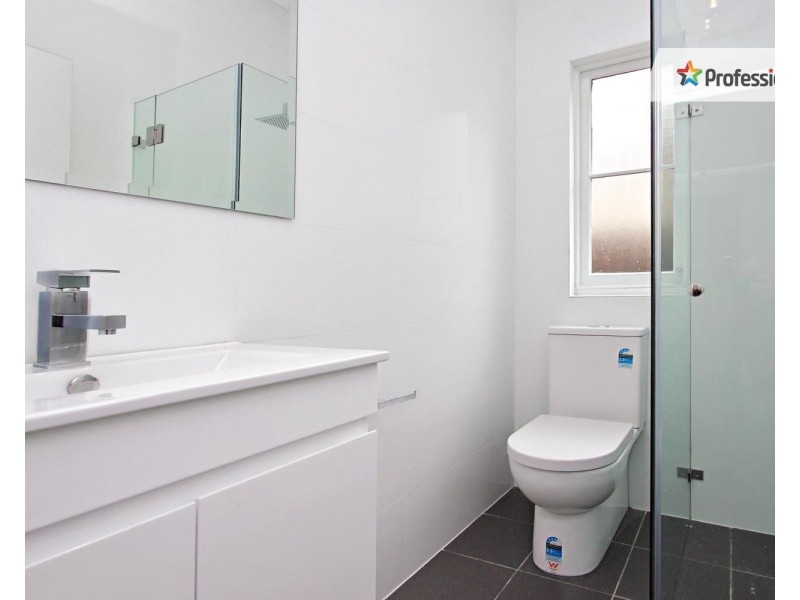 9 Cecilia Street, Belmore NSW 2192