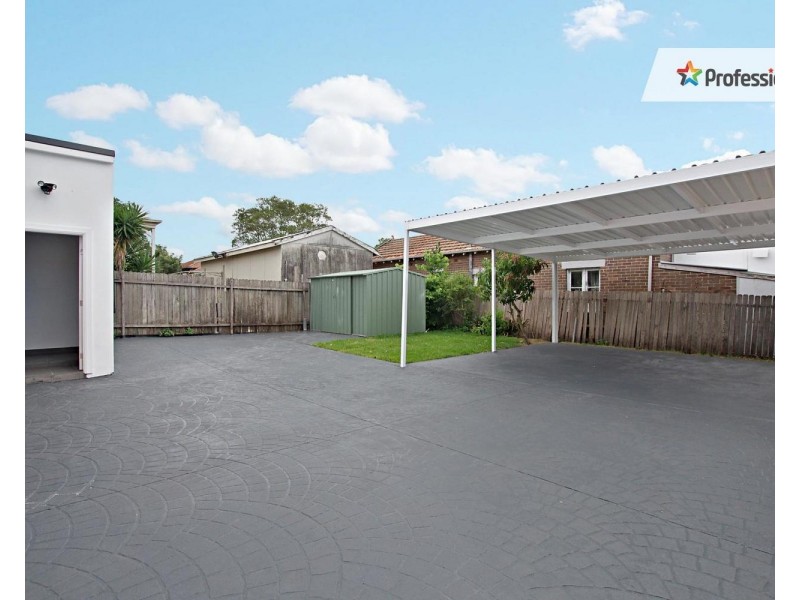 9 Cecilia Street, Belmore NSW 2192