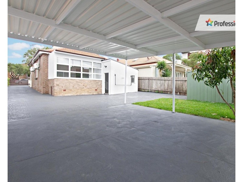 9 Cecilia Street, Belmore NSW 2192