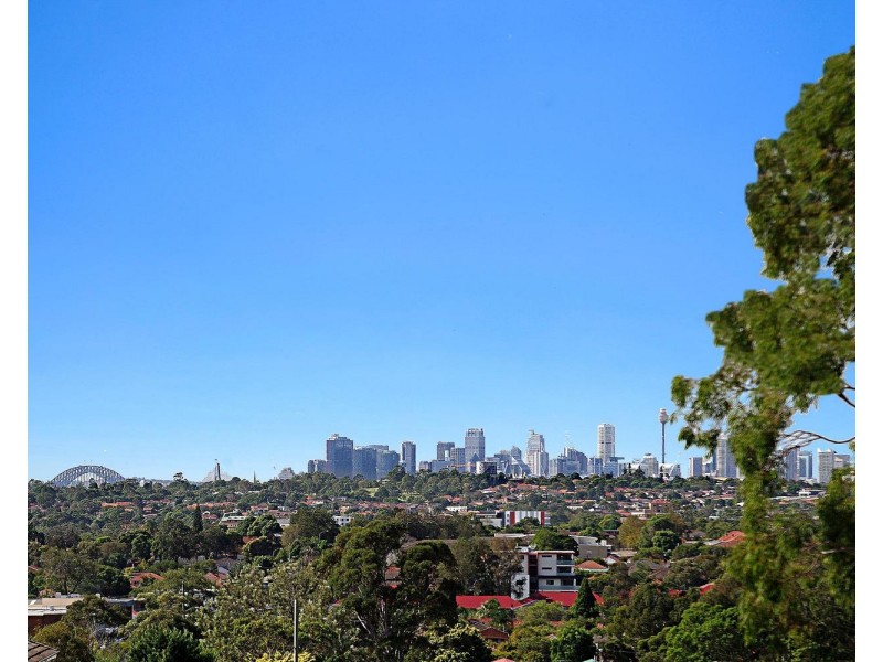 62/2-26 Haldon Street, Lakemba NSW 2195