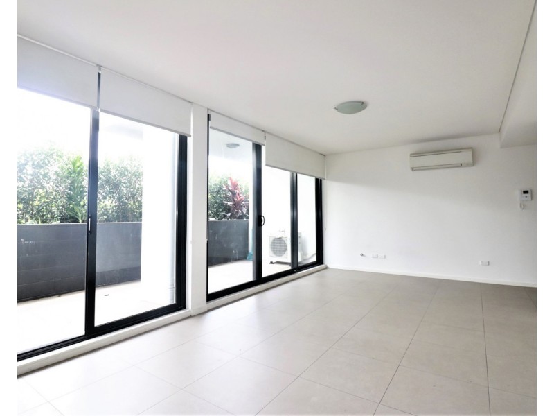 8/2-26 Haldon Street, Lakemba NSW 2195