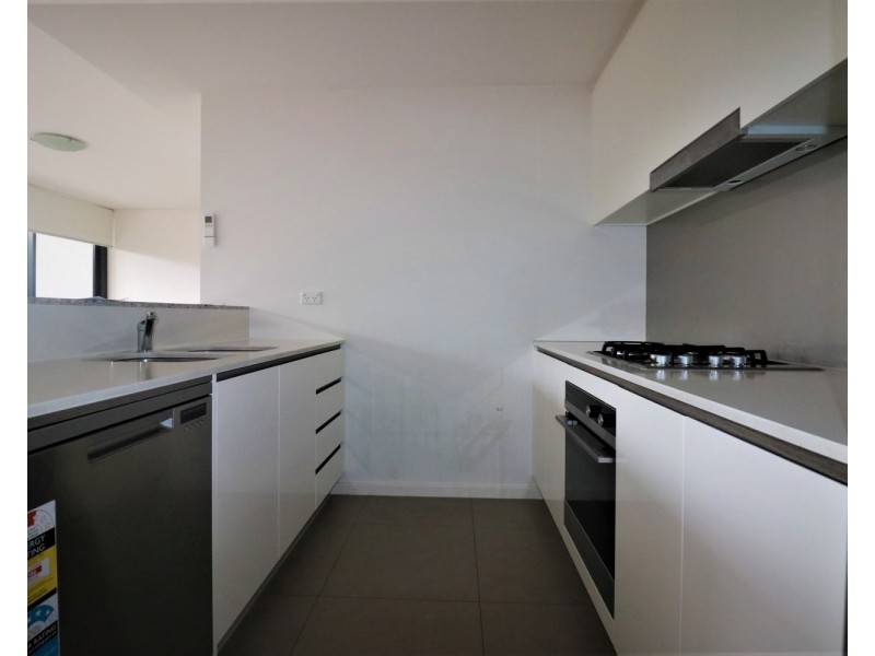 8/2-26 Haldon Street, Lakemba NSW 2195