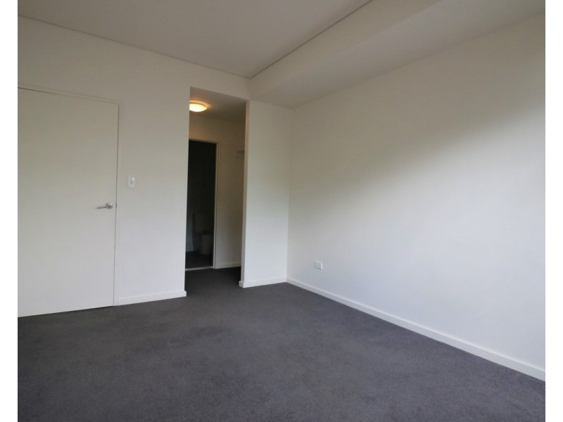 8/2-26 Haldon Street, Lakemba NSW 2195