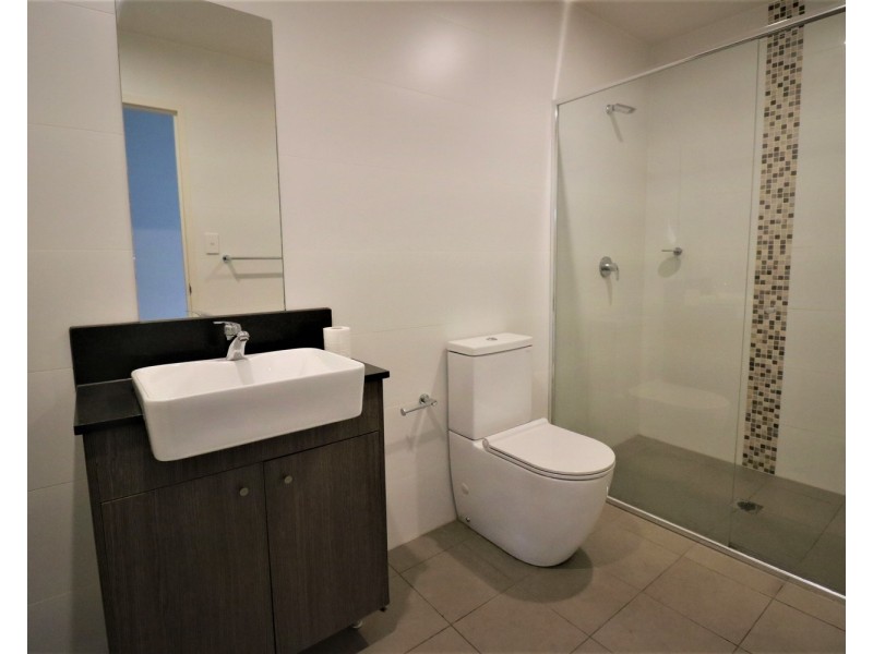 8/2-26 Haldon Street, Lakemba NSW 2195