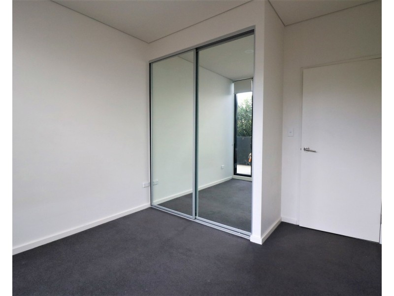 8/2-26 Haldon Street, Lakemba NSW 2195