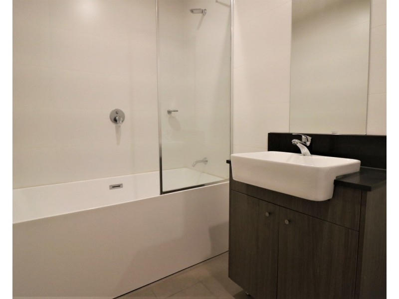 8/2-26 Haldon Street, Lakemba NSW 2195