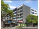 302/60 Charlotte Street, Campsie NSW 2194