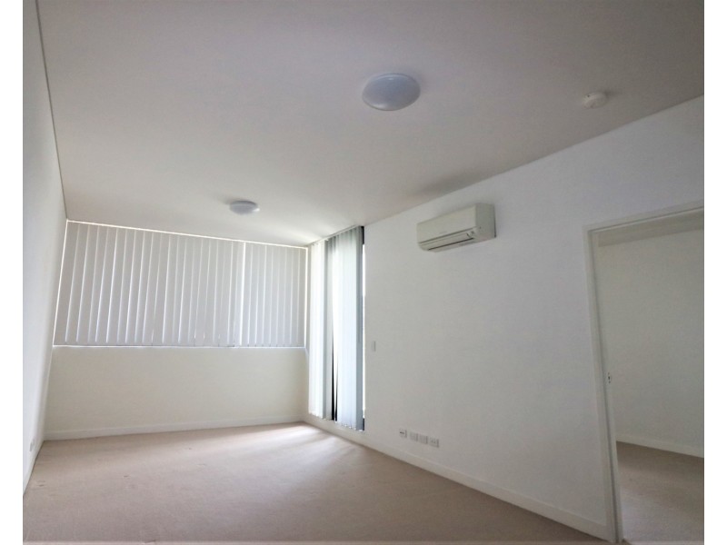 302/60 Charlotte Street, Campsie NSW 2194