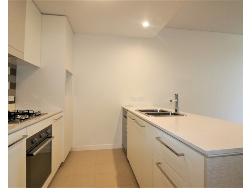 302/60 Charlotte Street, Campsie NSW 2194