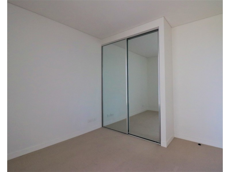 302/60 Charlotte Street, Campsie NSW 2194