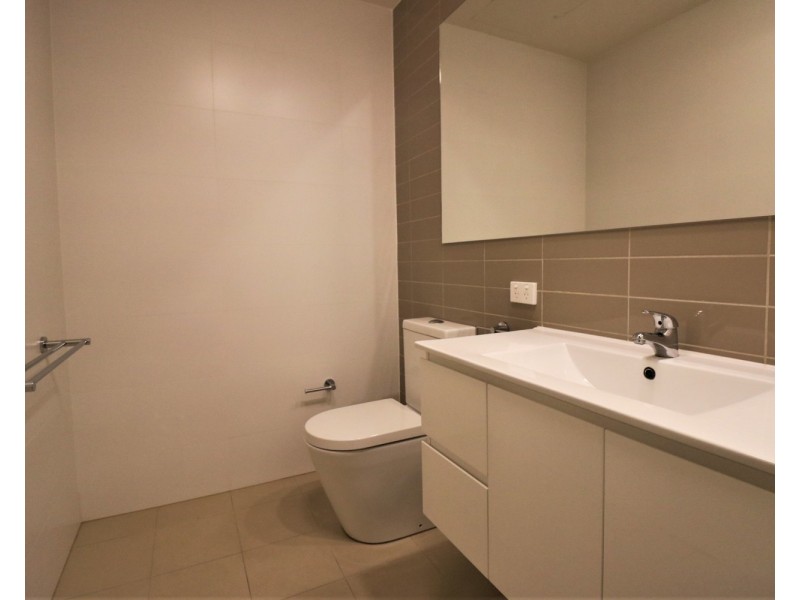 302/60 Charlotte Street, Campsie NSW 2194