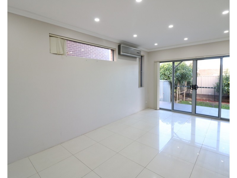 22 Myers Street, Roselands NSW 2196