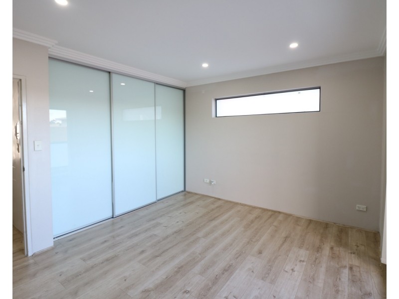 22 Myers Street, Roselands NSW 2196