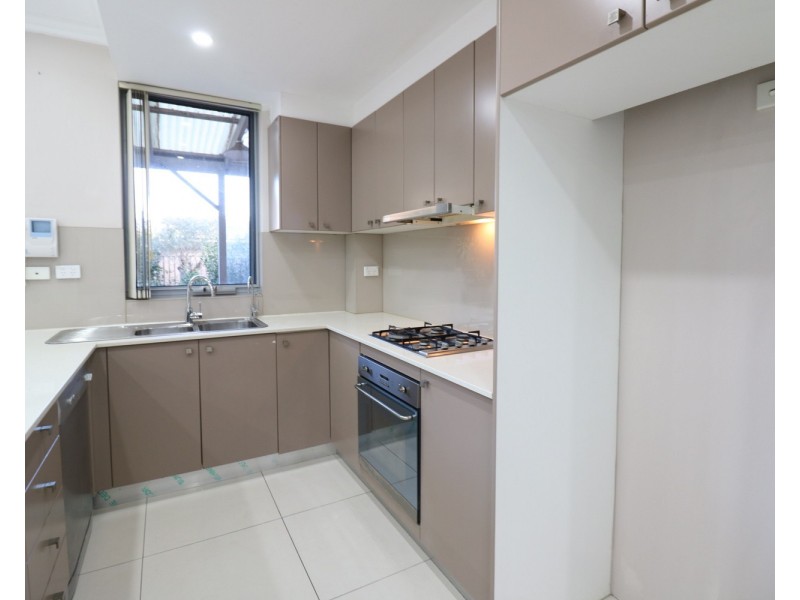 22 Myers Street, Roselands NSW 2196