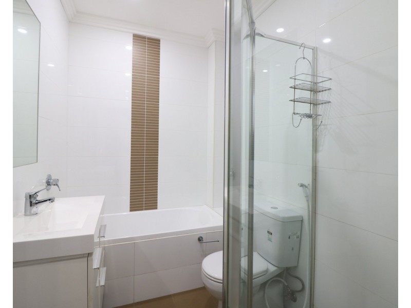 22 Myers Street, Roselands NSW 2196