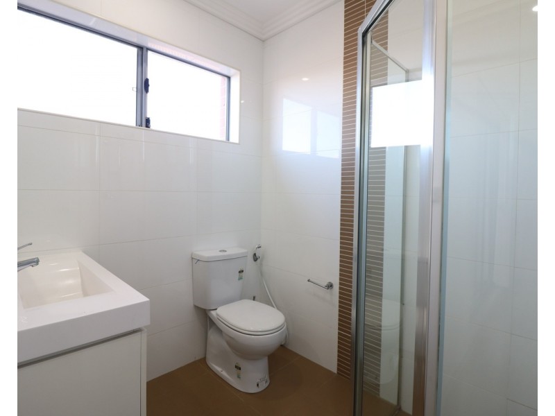 22 Myers Street, Roselands NSW 2196