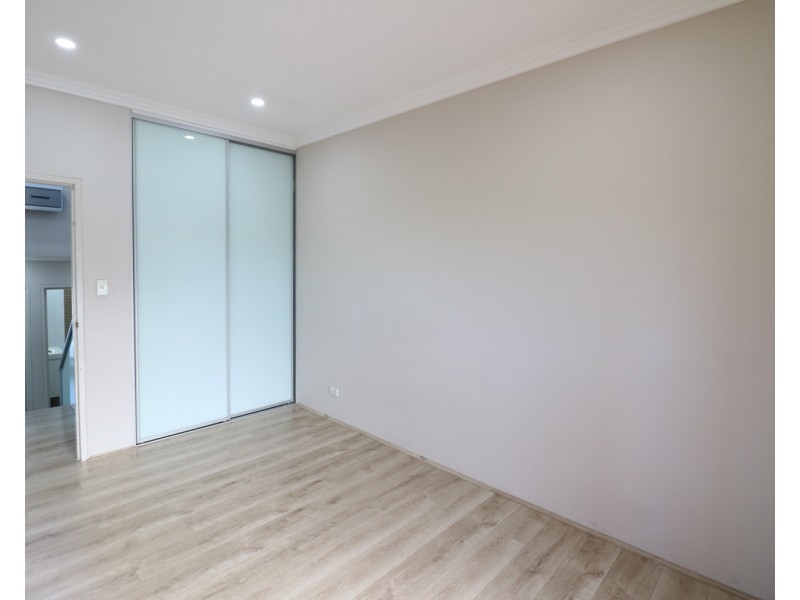 22 Myers Street, Roselands NSW 2196