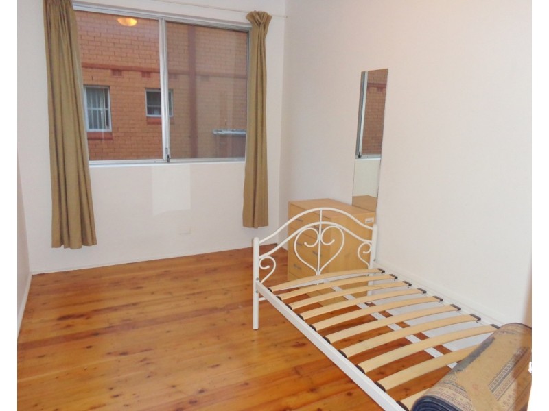 1/5 Yangoora Road, Belmore NSW 2192