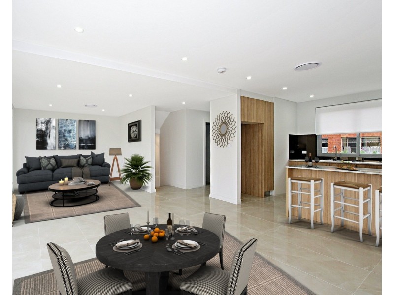 2/111 Yangoora Road, Lakemba NSW 2195