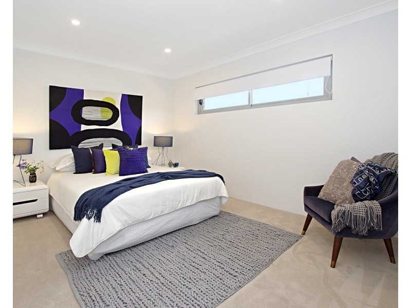 2/111 Yangoora Road, Lakemba NSW 2195