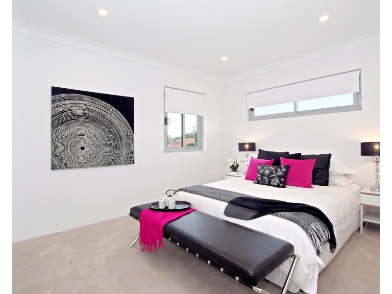 2/111 Yangoora Road, Lakemba NSW 2195