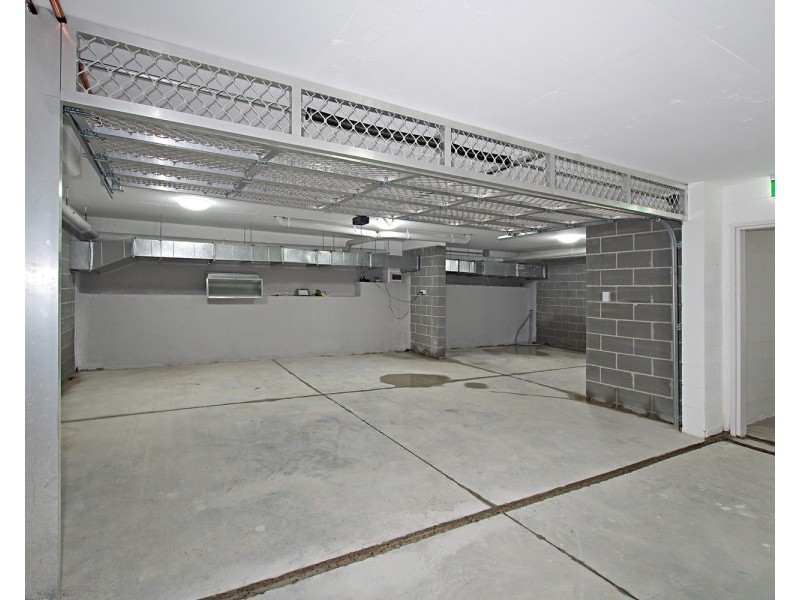 2/111 Yangoora Road, Lakemba NSW 2195