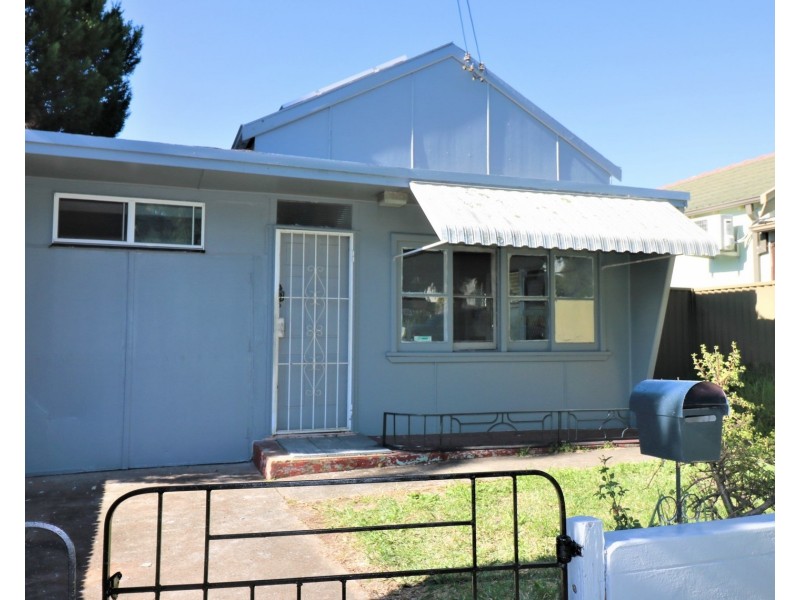 7 Oxford Street, Belmore NSW 2192