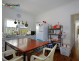 7 Oxford Street, Belmore NSW 2192