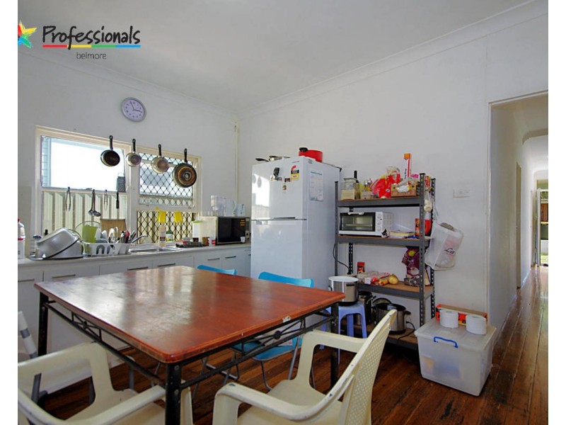7 Oxford Street, Belmore NSW 2192
