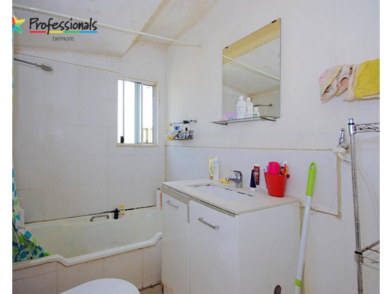 7 Oxford Street, Belmore NSW 2192