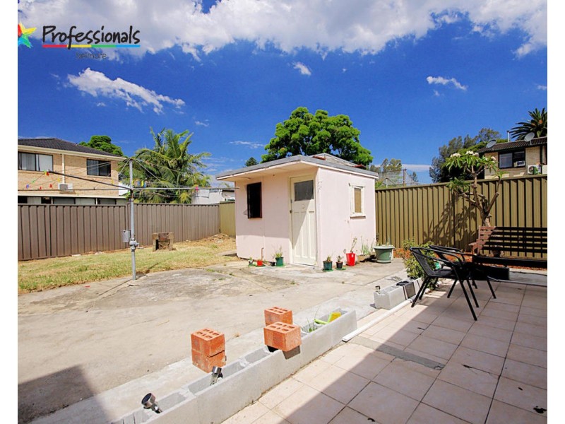 7 Oxford Street, Belmore NSW 2192
