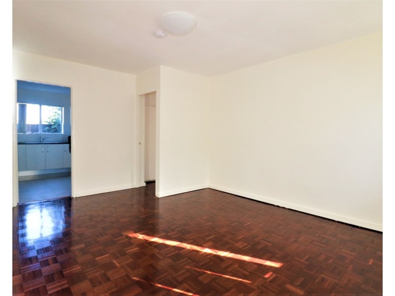 2/55 Wangee Road, Lakemba NSW 2195