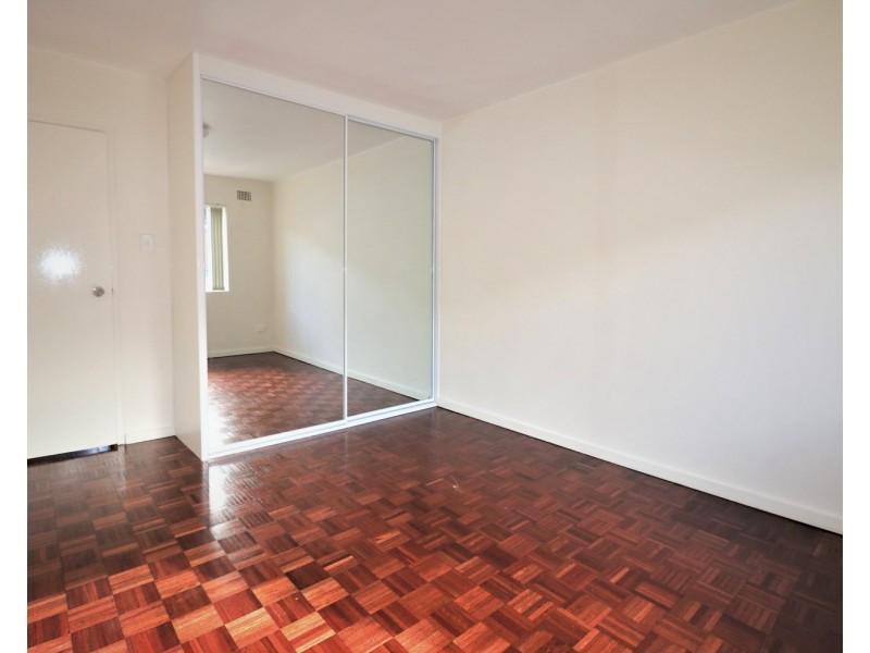 2/55 Wangee Road, Lakemba NSW 2195