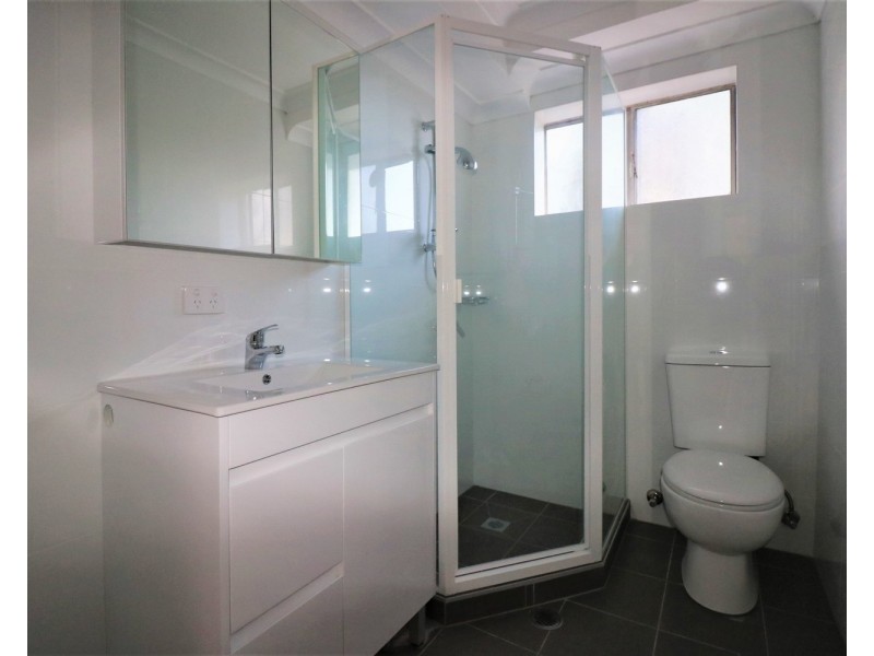 2/55 Wangee Road, Lakemba NSW 2195