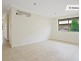 5/10 Sudbury Street, Belmore NSW 2192