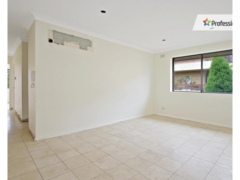 5/10 Sudbury Street, Belmore NSW 2192