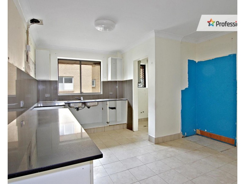 5/10 Sudbury Street, Belmore NSW 2192