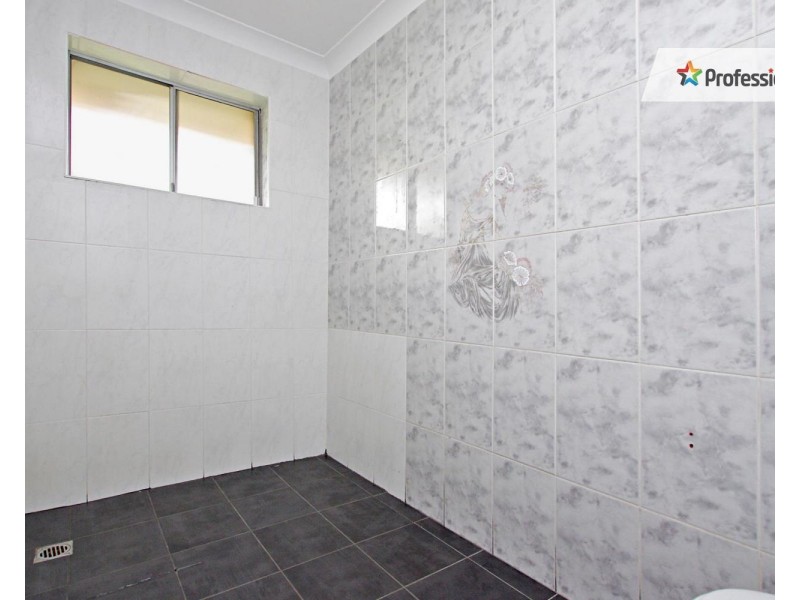 5/10 Sudbury Street, Belmore NSW 2192