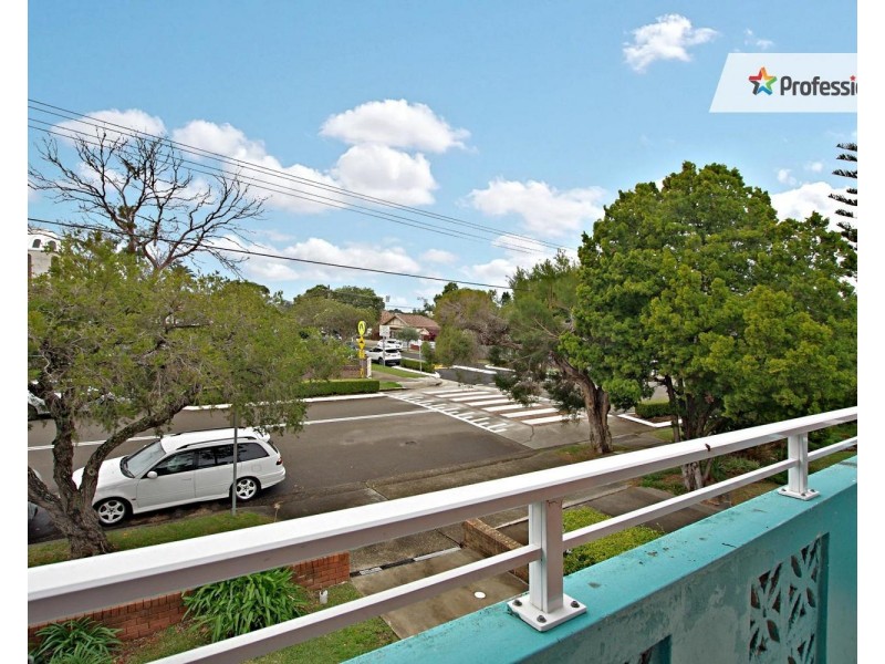 5/10 Sudbury Street, Belmore NSW 2192