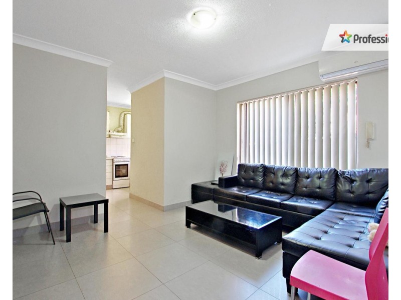 2/219 Lakemba Street, Lakemba NSW 2195