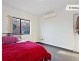 2/219 Lakemba Street, Lakemba NSW 2195