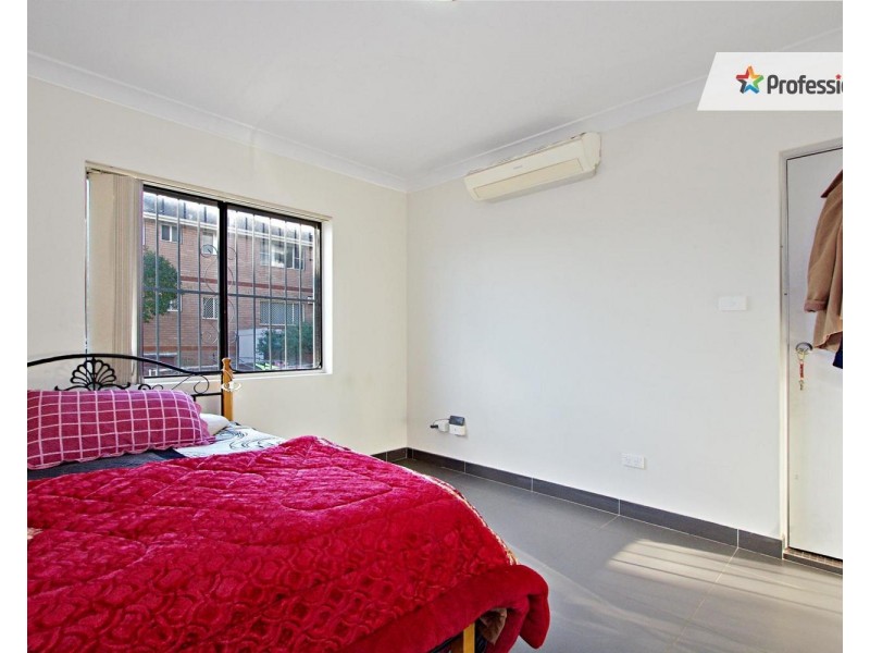 2/219 Lakemba Street, Lakemba NSW 2195