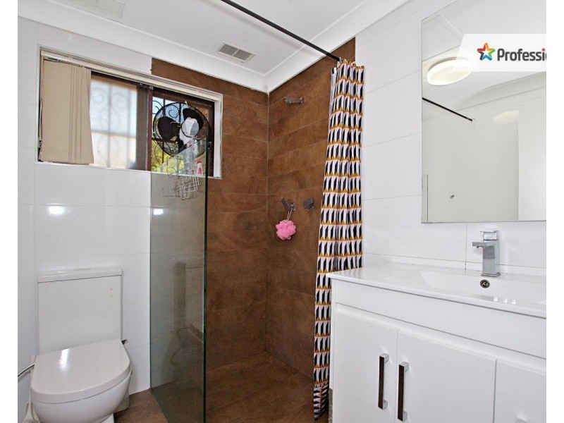 2/219 Lakemba Street, Lakemba NSW 2195